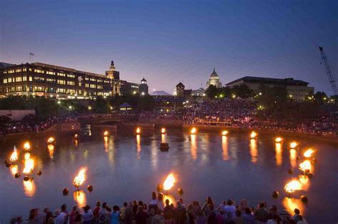 Events in rhode island. Things To Know About Events in rhode island. 
